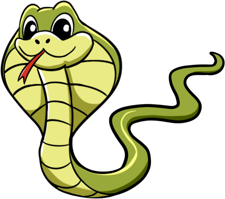 CaseCobra Logo