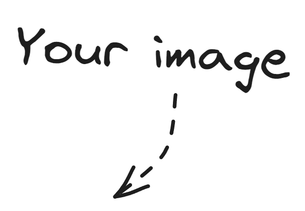 Example